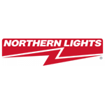 Northern Lights logo