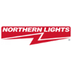 Northern Lights logo