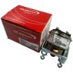 Murphy ES2PM-200 Pressure Sender (05701748)