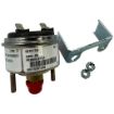 Murphy ES2PM-200 Pressure Sender (05701748)