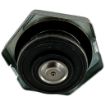 Northern Lights NL-21-10007 Filler Cap 7PSI For Generators