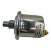 Murphy ES2P-100 Pressure Sender (05701858)