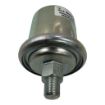 Murphy ES2P-100 Pressure Sender (05701858)