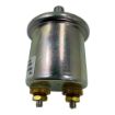 Murphy ES2P-100 Pressure Sender (05701858)