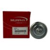 Murphy ESP-100 Pressure Sender (05701857)