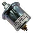 Murphy ESP-100 Pressure Sender (05701857)