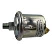 Murphy ES2P-80 Pressure Sender (05701867)