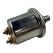 Murphy ES2P-80 Pressure Sender (05701867)