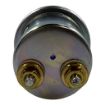 Murphy ES2P-80 Pressure Sender (05701867)