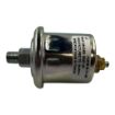 Murphy ES2P-80 Pressure Sender (05701867)