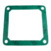 Northern Lights NL-11-11013 Thermostat Cover Gasket For Generators