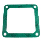 Northern Lights NL-11-11013 Thermostat Cover Gasket For Generators