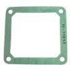 Northern Lights NL-11-11013 Thermostat Cover Gasket For Generators