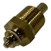 Murphy ES2T-250/300-1/2 Temperature Sender (10702013)