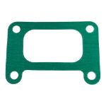 Northern Lights NL-11-14806 Gasket For Generators