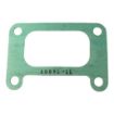 Northern Lights NL-11-14806 Gasket For Generators