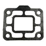 Northern Lights NL-11-30013 Gasket For Generators