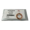 Northern Lights NL-131426010 Sealing Washer,Copper M14 For Generators