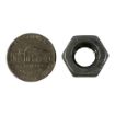 Northern Lights NL-14-00811 Hex Nut M10x1.5 For Generators