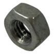 Northern Lights NL-14-00811 Hex Nut M10x1.5 For Generators