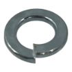 Northern Lights NL-15-00802 Lockwasher, Helical M10 Din Code 127-B