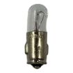 Northern Lights NL-22-44852 Clear Bulb 12V For Generators