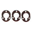 Twin Disc TD-B2135B Gasket