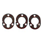 Twin Disc TD-B2135B Gasket