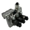 Northern Lights NL-131017592 Injection Pump J843-N843 For Generators