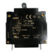 Northern Lights NL-22-42053 Circuit Breaker For Generators