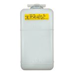 Northern Lights NL-310550180 Coolant Recovery Tank