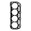 Northern Lights NL-111147520 Cylinder Head Gasket For Generators