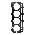 Northern Lights NL-111147520 Cylinder Head Gasket For Generators