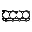 Northern Lights NL-111147520 Cylinder Head Gasket For Generators