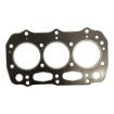 Northern Lights NL-111147550 Cylinder Head Gasket For 643 Generators