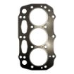 Northern Lights NL-111147550 Cylinder Head Gasket For 643 Generators