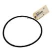 Northern Lights NL-40-08201 Drive Belt For Generators