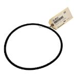 Northern Lights NL-40-08201 Drive Belt For Generators