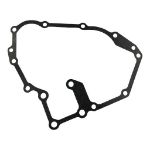 Northern Lights NL-165996500 Gasket For Generators