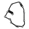 Northern Lights NL-165996500 Gasket For Generators