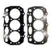 Northern Lights NL-195906592 Gasket Set For M643 And M673 Generators