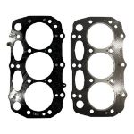 Northern Lights NL-195906592 Gasket Set For M643 And M673 Generators