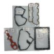 Northern Lights NL-195906592 Gasket Set For M643 And M673 Generators