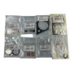 Northern Lights NL-195906592 Gasket Set For M643 And M673 Generators