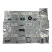 Northern Lights NL-195906592 Gasket Set For M643 And M673 Generators