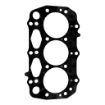 Northern Lights NL-111147401 Head Gasket