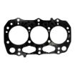 Northern Lights NL-111147401 Head Gasket