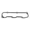 Northern Lights NL-135996860 Intake Manifold Gasket