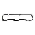 Northern Lights NL-135996860 Intake Manifold Gasket