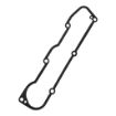 Northern Lights NL-135996860 Intake Manifold Gasket